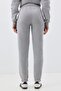 Women's Premium Crew Neck Tracksuit Set Grimelanj 2031 - 8