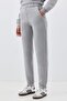Women's Premium Crew Neck Tracksuit Set Grimelanj 2031 - 7