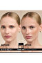Prisme Libre Bronzing Powder Bronzer Powder 001 Elsbeauty - 2