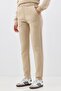 Women's premium crew neck tracksuit set taş 2031 - 6
