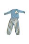 Baby Top and Bottom Set New Season - 2