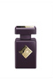 Atomic Rose EDP 50 ml Parfüm