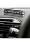 Aluminum Case In-Car Telephone Number Dialer Parking Number Parkingmatic Car Number Dialer S-200 - 3