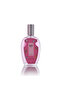 عطر سندريلا 100 مل