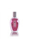 عطر سندريلا 100 مل - 2