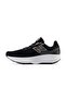 Running Women's Running Shoes W520Lk9 - 3