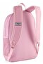 Plus Backpack 091180 Unisex Backpack Pink - 2
