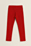 Unisex Children's Lycra Pants - 2
