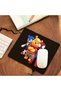 Mousepad Sonic Winnie Spidey Spiderman - 3