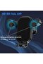 HULPPRE Car Phone Holder Mount for Horizontal and Vertical Vents - 7
