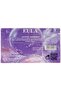 EulaBeauty Matte Lipstick Set Pack of 6 - 4