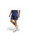 Somaspor Tiro25C Dt Sho Somaspor Men's Football Training Shorts Som-Ji6563 Navy Blue - 2