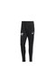 Somaspor Pants Somaspor Men's Football Training Sweatpants Som-Hs7230 Black