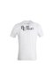 Somaspor 25/26 Miner Jersey Somaspor 25/26 Madenci Forma Som-Hc5071 White - 3
