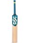 Drake Kashmir Willow Cricket Bat Short Handle Mens
