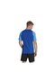 Somaspor Tiro23 C Jsy Somaspor Men's Football Jersey Som-Hu1296 Blue - 3