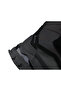 Mte Snow-Kicker Gore-Tex Men's Outdoor Boots Vn000D281Oj1 Black - 8