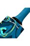 Drake Kashmir Willow Cricket Bat Short Handle Mens - 5