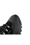 Mte Snow-Kicker Gore-Tex Men's Outdoor Boots Vn000D281Oj1 Black - 6