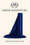 Crystal Satin Fabric