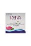 White Glow Skin Whitening & Brightening Night Creme – 60 g - 2