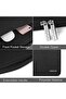 360 Protective Laptop Sleeve Compatible with MacBook Air/Pro, 13-13.3 inch Notebook - 8
