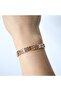 Silva Bracelet