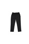 Atabay 220-09-25 Men's Pants School Style with Fletolu (Likely a Brand or Style Name) Elastic Waist 6/14 Years Old - 3