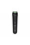 All-in-One Trimmer 3000 Series 8-in-1 trimmer - 6