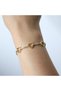 Lumiere Heart Bracelet