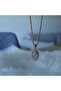 Bella Necklace - 4
