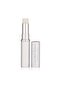 Coconut Beach Lip Balm 21.6gm - 2