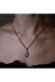 Bella Necklace - 2