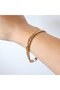 Persephone Bracelet (Unisex) - 2