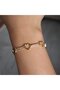 Lumiere Heart Bracelet - 3