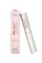 Whoopie Hydrating Lip Balm – 0.76 oz