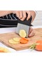 Wavy Potato Cutter - 4