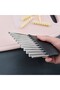 Wavy Potato Cutter - 8