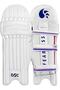 Intense Passion Cricket Batting Legguard Mens Right