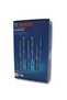 Profesyonel Tornavida Takımı 6 Parça - 1600a016bf - 2