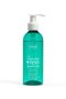 Manuka Facial Cleansing Gel 200 ml