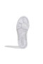 حذاء Hoops 4.0 - 6