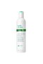 Sensorial Mint Conditioner 300ml - 2