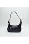 Women's Stylish Mini Shoulder Bag – Suitable for Daily and Special Occasions - 2