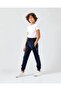 Boys' Cotton Jogger Sweatpants with Zipper Pockets and Drawstring – |   Comfortable Sports Bottom for School - 5
