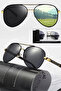نظارات شمسية Z4 مستقطبة -UV400 - 6