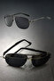 Z5 Polarized Sunglasses -Uv400 - 5