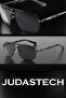 Z5 Polarized Sunglasses -Uv400 - 3