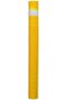 Passion (Hexagon) Mix Colored Cricket Bat Grip - (Pack of 1 Pc) - 5