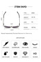 Z5 Polarized Sunglasses -Uv400 - 8